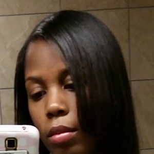 Meet your Posher, Miyoshi